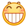 表情[ciya]-阿西八八