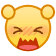 表情[zhemo]-阿西八八