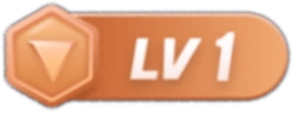 等级-LV1-阿西八八
