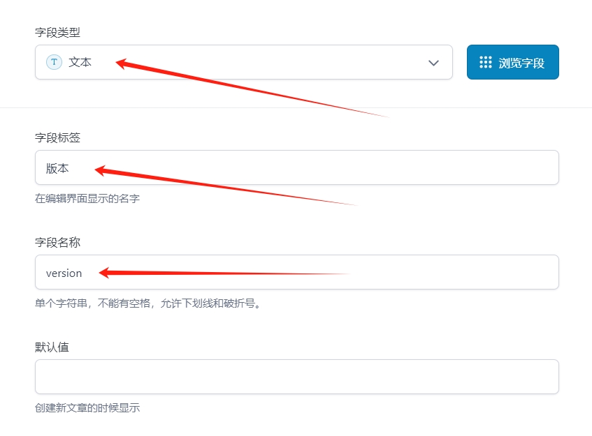 图片[5]-MAC子主题仿艾麦克MacFK.com风格B2子主题MAC子主题-剑去主题