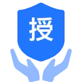 授权演示（B2子主题）