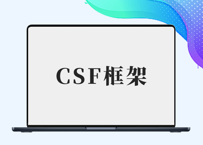 子比b2子主题纯净带CSF框架（仅供学习）-阿西八八